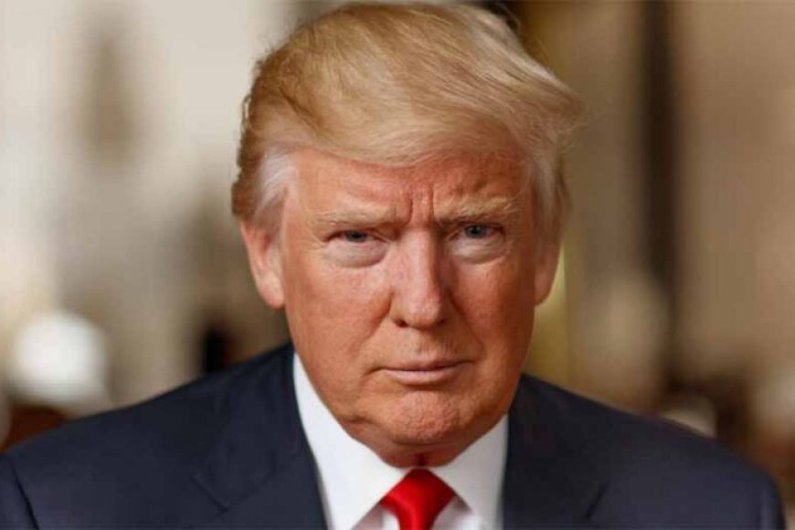 डोनाल्ड-ट्रंप-को-बड़ा-झटका:-अमेरिकी-अदालत-में-फिर-फंसा-मामला