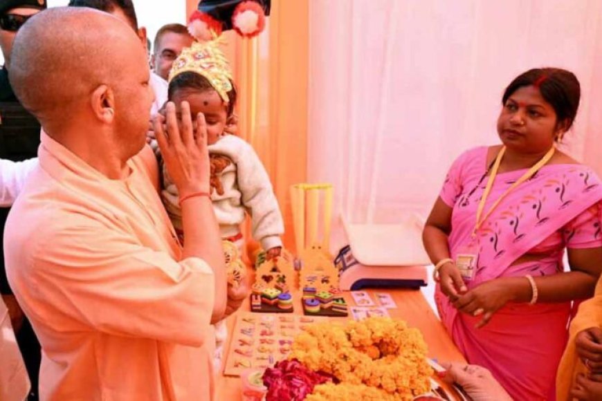 जनजातीय-समाज-की-सुरक्षा,-सम्मान-और-स्वावलंबन-के-लिए-प्रतिबद्ध-है-डबल-इंजन-सरकार:-मुख्यमंत्री