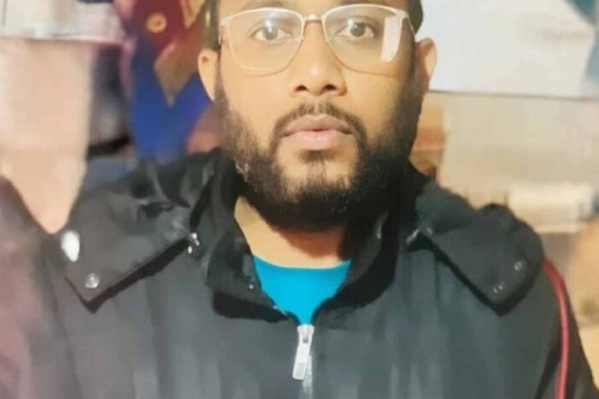 दिल्ली-ब्लास्ट-कनेक्शन:-लखनऊ-यूनिवर्सिटी-के-टीचर-की-संदिग्ध-गतिविधियों-पर-ats-की-जांच-तेज