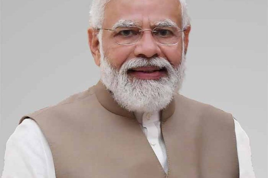 मोदी-सरकार-की-खास-योजना:-अब-मिलेगा-क्रेडिट-कार्ड,-जानें-कितनी-है-लिमिट