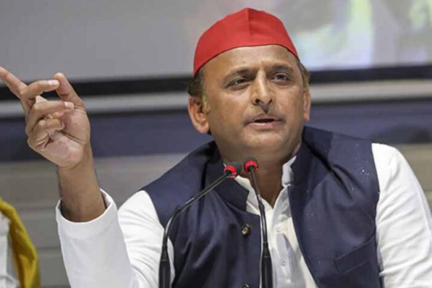 202-सीटों-की-भारी-जीत,-पर-अखिलेश-यादव-को-अभी-भी-पच-नहीं-रही-nda-की-जीत