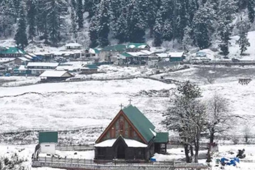 उत्तर-और-मध्य-भारत-में-बढ़ती-ठंड:-अगले-दो-दिन-शीतलहर-चरम-पर-रहने-का-अनुमान