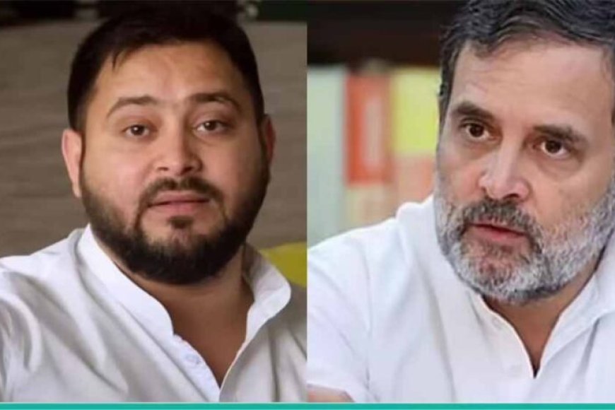 फ्रेंडली-फाइट-का-बड़ा-असर:-महागठबंधन-की-भिड़ंत-से-nda-ने-जीती-सभी-11-सीटें