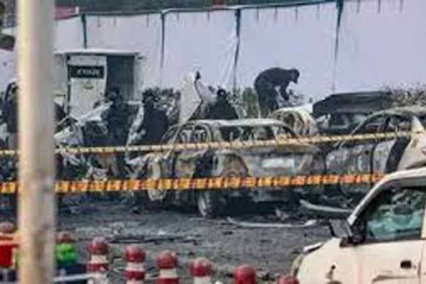 दिल्ली-धमाका-केस:-जम्मू-के-नंबर-ने-खोला-राज,-ऐसे-दबोचा-गया-टेरर-टीम-का-dr.-आरिफ