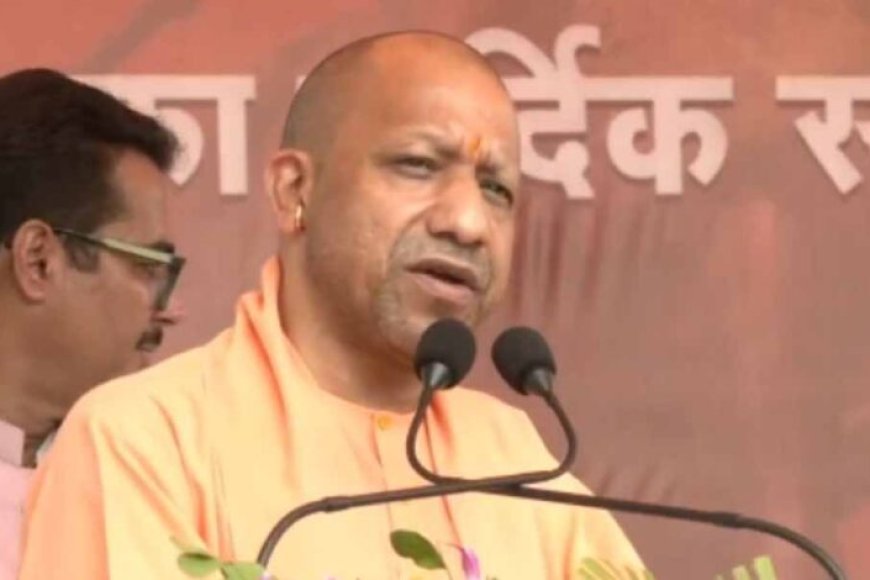 वीरांगना-ऊदा-देवी-पासी-की-प्रतिमा-का-अनावरण-करेंगे-रक्षा-मंत्री-व-सीएम-योगी