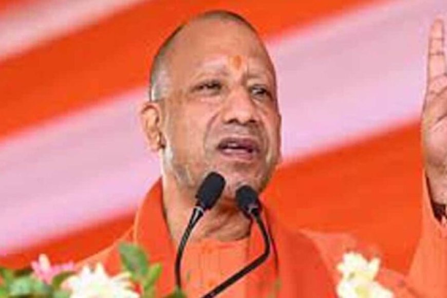 स्टार्टअप-संस्कृति-को-और-मजबूत-बनाया-जाए,-प्रशिक्षण,-परीक्षण-और-मार्केट-लिंकेज-की-हर-जरूरत-पूरी-हो:-मुख्यमंत्री