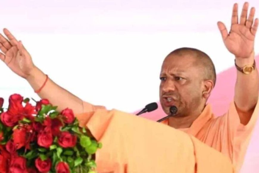 जंबूरी-में-गूंजेगा-‘एकता-में-विविधता’-का-संदेश:-61-साल-बाद-लखनऊ-में-लगेगा-स्काउट्स-गाइड्स-का-‘महाकुंभ’