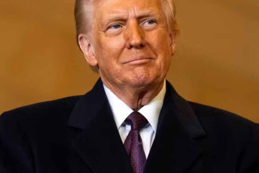 अमेरिका-की-नई-इमिग्रेशन-पॉलिसी:-प्रतिबंधित-देशों-के-नागरिकों-के-लिए-ग्रीन-कार्ड-पाना-होगा-कठिन