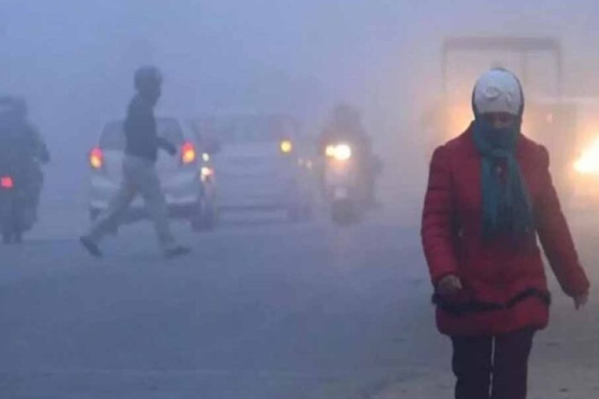 मौसम-का-डबल-अटैक:-17–19-नवंबर-तक-बारिश-और-शीतलहर-का-बड़ा-अलर्ट!