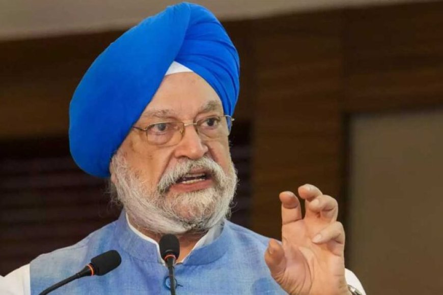 टैरिफ-वॉर-के-बीच-अमेरिका-के-साथ-रिश्ते-सुधरे,-रसोई-गैस-आयात-पर-बड़ा-करार—क्या-सस्ता-होगा-सिलेंडर?