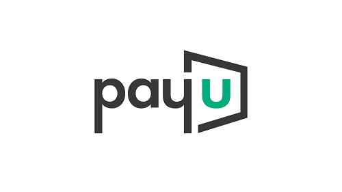 payu-receives-rbi-approval-to-operate-as-online,-offline-and-cross-border-payment-aggregator