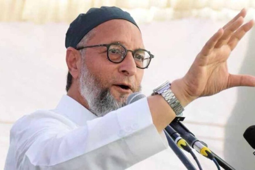 ‘मेरी-लोकसभा-के-थे-सभी-लोग-’:-ओवैसी-ने-सऊदी-अरब-हादसे-में-एक-शख्स-के-बचने-की-दी-जानकारी