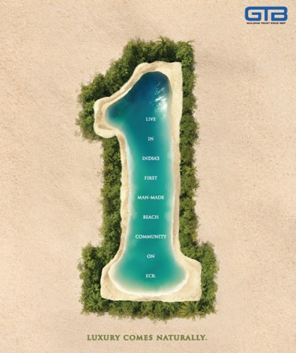 republic-of-nature-launches-on-ecr,-introducing-india-to-its-first-man-made-beach-community