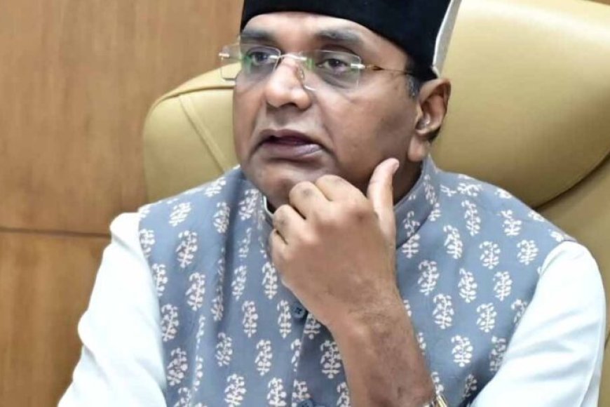 विश्वास-सारंग-का-तंज:-जनमत-का-मखौल-उड़ाने-से-कांग्रेस-को-हुआ-नुकसान,-दिग्विजय-और-राहुल-गांधी-पर-निशाना