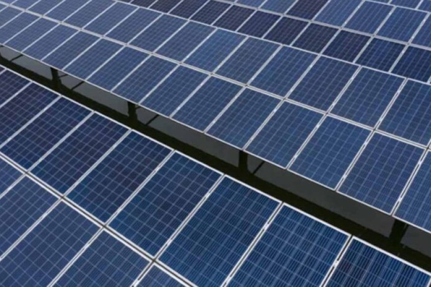 सौर-ऊर्जा-क्रांति-की-ओर-यूपी,-पीएम-सूर्य-घर-योजना-ने-बदली-तस्वीर