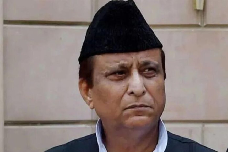 फिर-मुश्किल-में-आजम-खान,-पैन-कार्ड-मामले-में-कोर्ट-ने-बेटे-के-साथ-ठहराया-दोषी