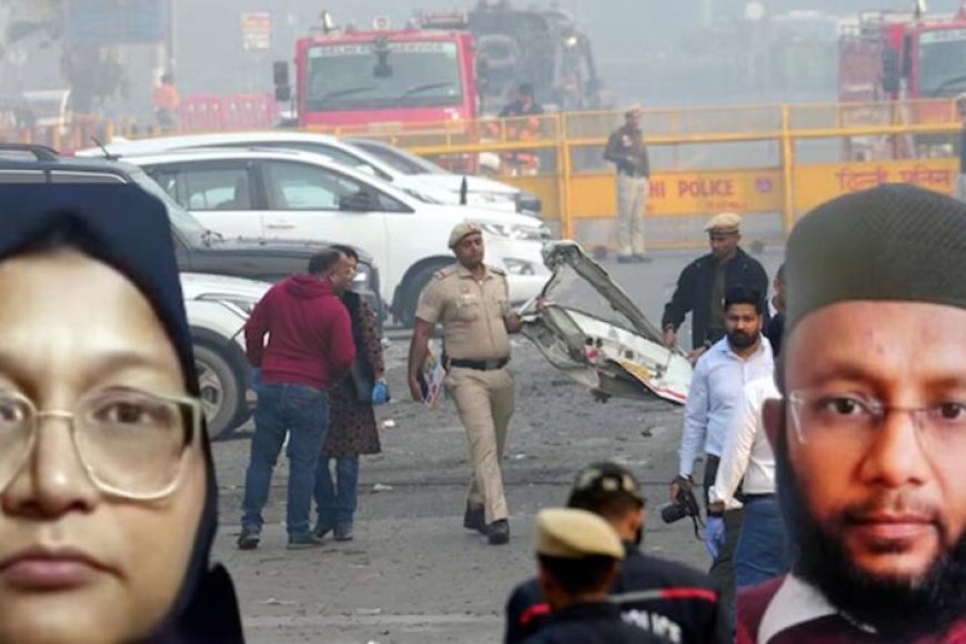 डॉ.-शाहीन-और-भाई-के-कथित-क्लास-में-जिहाद-को-धार्मिक-संदर्भ-में-पढ़ाने-का-आरोप