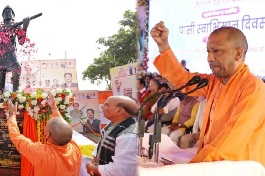 1857-के-प्रथम-स्वातंत्र्य-समर-का-केंद्र-बिंदु-था-उत्तर-प्रदेशः-सीएम-योगी