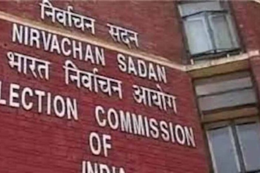 एसआईआर-अपडेट:-दूसरे-चरण-के-लिए-5097-करोड़-epf-तैयार,-97.52%-पर्चियों-का-वितरण-पूरा