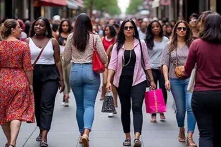 दुनिया-के-वे-देश-जहां-पुरुषों-से-ज्यादा-हैं-महिलाएं,-देखें-पूरी-लिस्ट