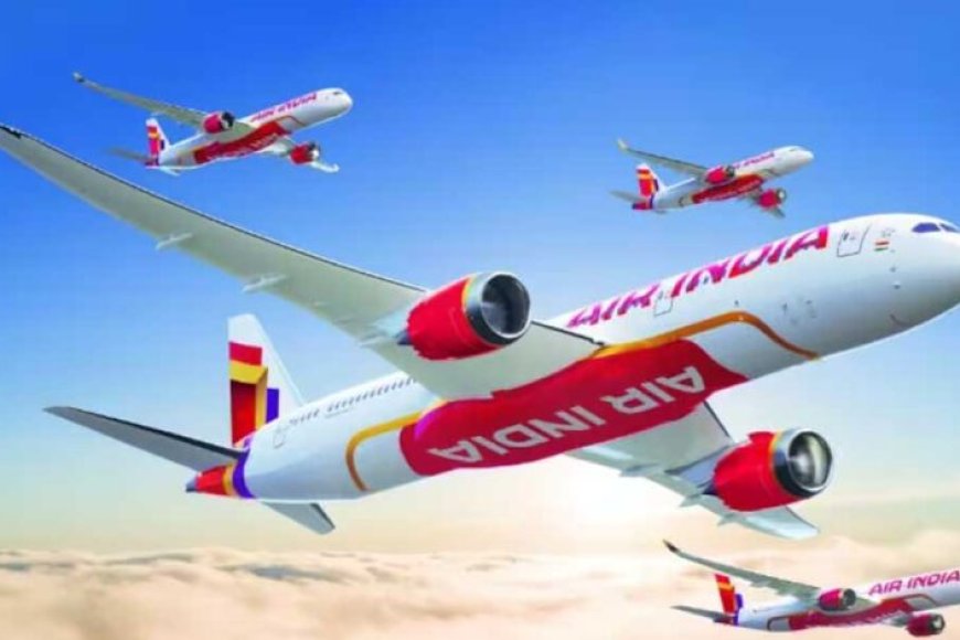 दोस्ती-की-नई-उड़ान:-6-साल-बाद-एयर-इंडिया-चीन-के-लिए-फिर-से-तैयार