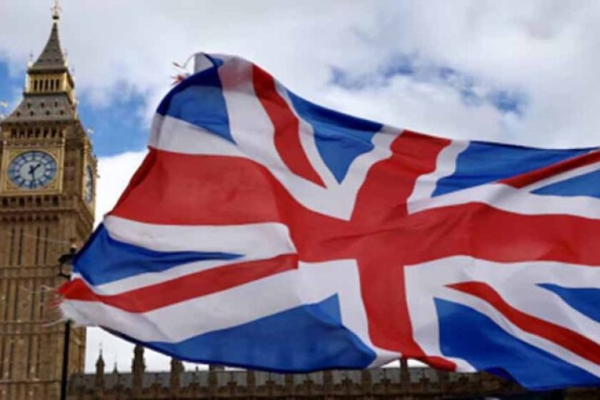 ब्रिटेन-की-नई-इमिग्रेशन-पॉलिसी:-अब-20-साल-बाद-ही-मिलेगा-स्थायी-निवास