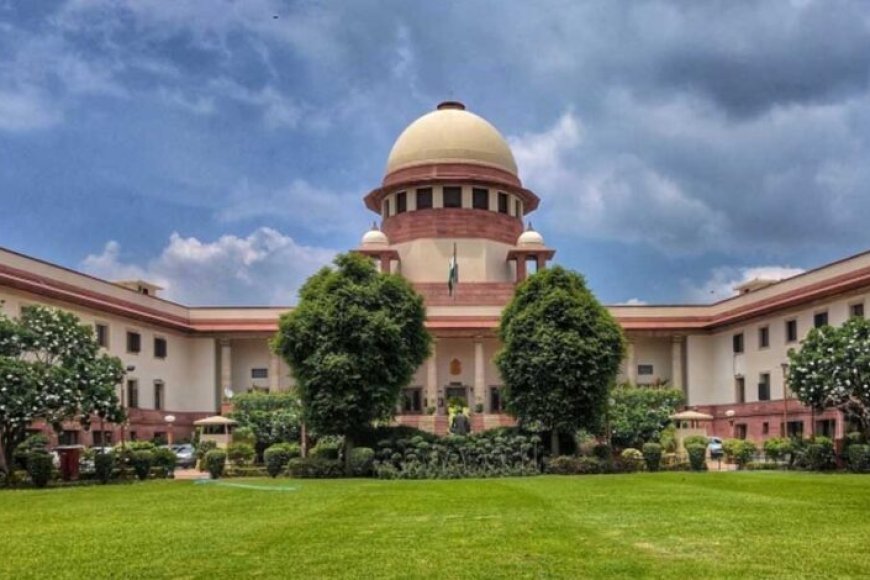 sc-की-चेतावनी:-आरक्षण-50%-से-ज्यादा-हुआ-तो-चुनाव-रोकने-तक-जा-सकते-हैं-कदम