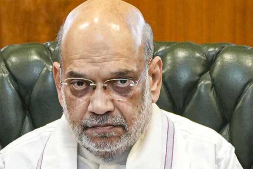 दिल्ली-ब्लास्ट-केस:-अमित-शाह-की-बैठक-के-बाद-दिल्ली-से-mp-तक-छापेमारी,-30-जगह-रेड