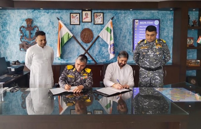 the-art-of-living-(vvki)-and-indian-navy-sign-mou-for-wellness-&-leadership