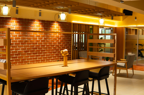 away-center-launches-in-bengaluru:-a-new-era-of-intentional-coworking-begins-in-koramangala