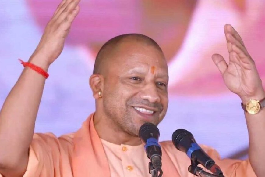 पुलिस-से-जुड़े-मामलों-में-करें-सख्त-कार्रवाई-:-मुख्यमंत्री