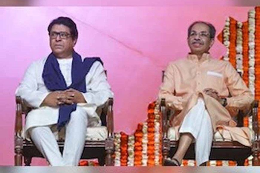 बिहार-में-कांग्रेस-की-6-सीटें-जीतने-पर-घमासान,-india-गठबंधन-के-नेताओं-ने-कसा-तंज