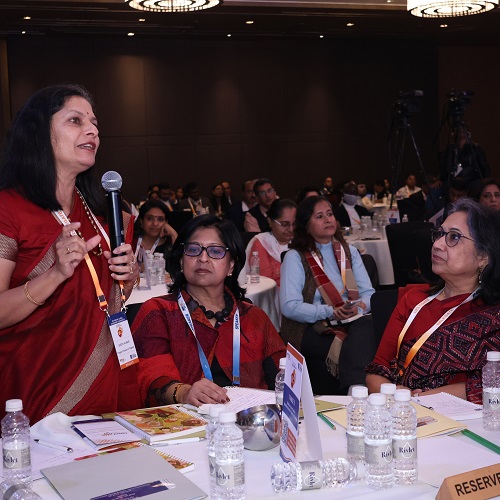 equiverse-con25:-talentnomics-india&apos;s-10th-annual-summit-on-equity-in-the-age-of-automation