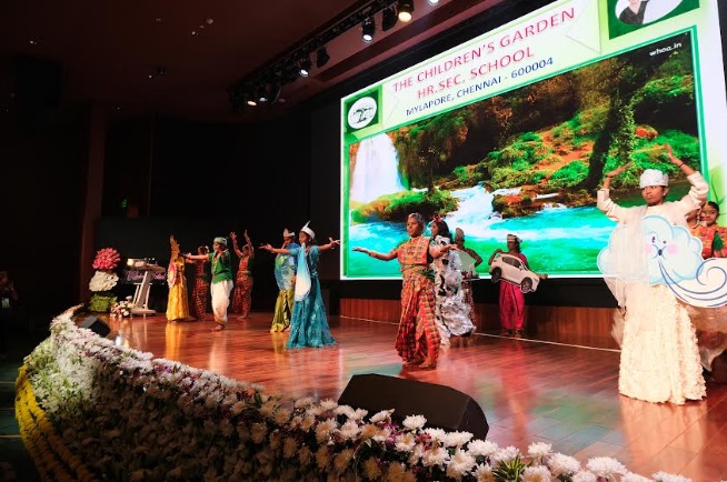 bisleri-partners-with-purple-umbrella-festival-2025-as-the-official-hydration-partner