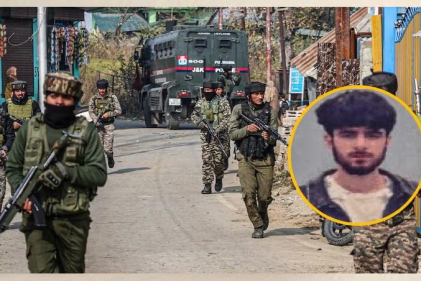 फरीदाबाद-में-ब्रेनवॉश-के-बावजूद-जसीर-वानी-ने-सुसाइड-बॉम्बर-बनने-से-किया-इनकार