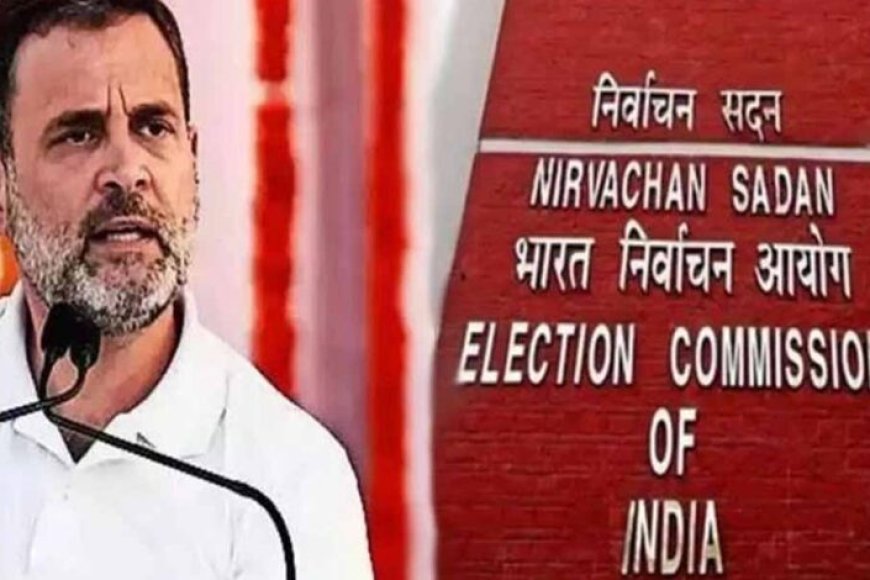 राहुल-के-आरोपों-के-बाद-जागा-ec?-अब-sir-में-जोड़ा-जाएगा-ai-सिस्टम