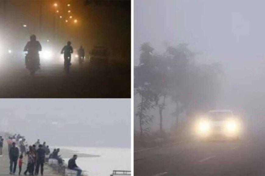 imd-का-अलर्ट:-दिल्ली,-mp-cg-समेत-इन-राज्यों-में-शीतलहर-का-प्रकोप-शुरू,-तापमान-में-बड़ी-गिरावट