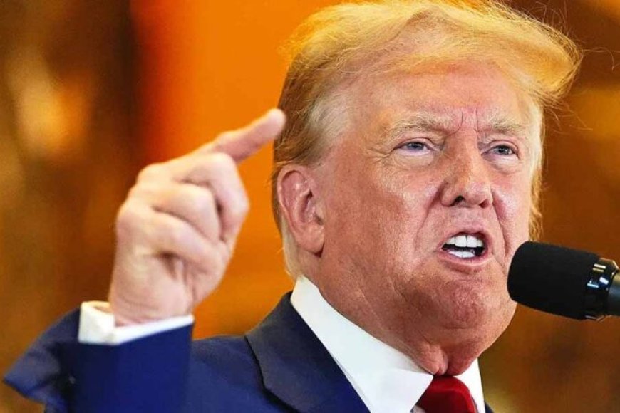 ट्रंप-ने-अमेरिकियों-पर-बरसते-हुए-कहा-हम-किस-काम-के-हैं,-चिप-तक-नहीं-बना-सकते