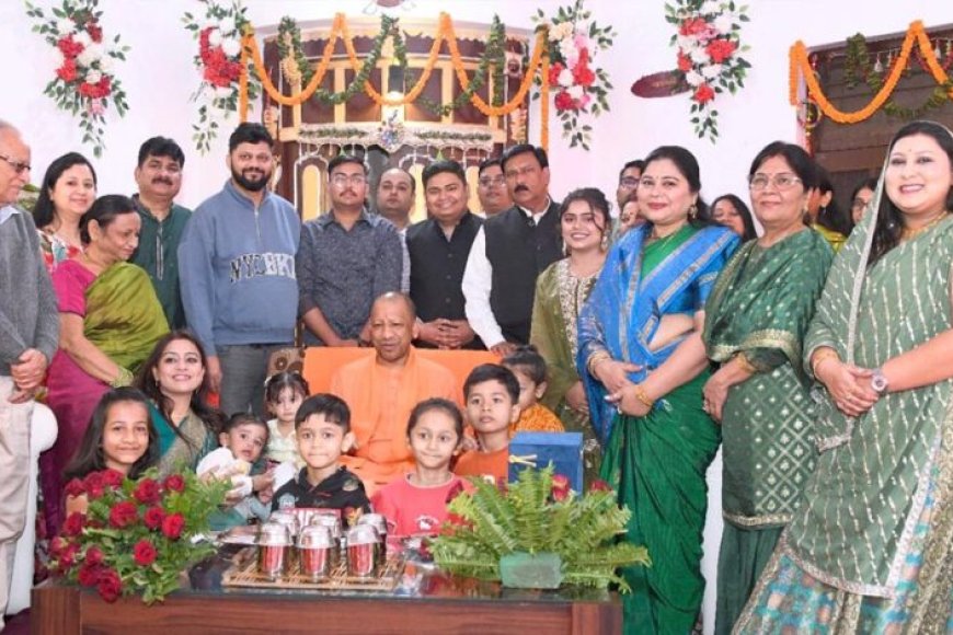 स्वदेशी-की-नई-उड़ान,-योगी-सरकार-में-हस्तशिल्प-को-वैश्विक-पहचान