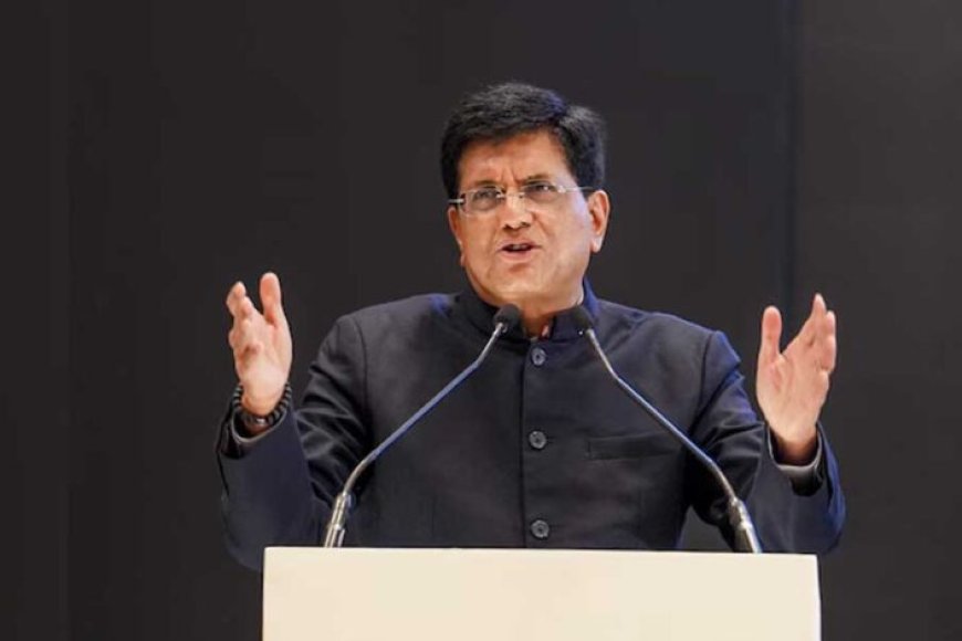 मंत्री-बोले:-अमेरिका-से-बराबरी-का-समझौता,-दबाव-में-डील-नहीं