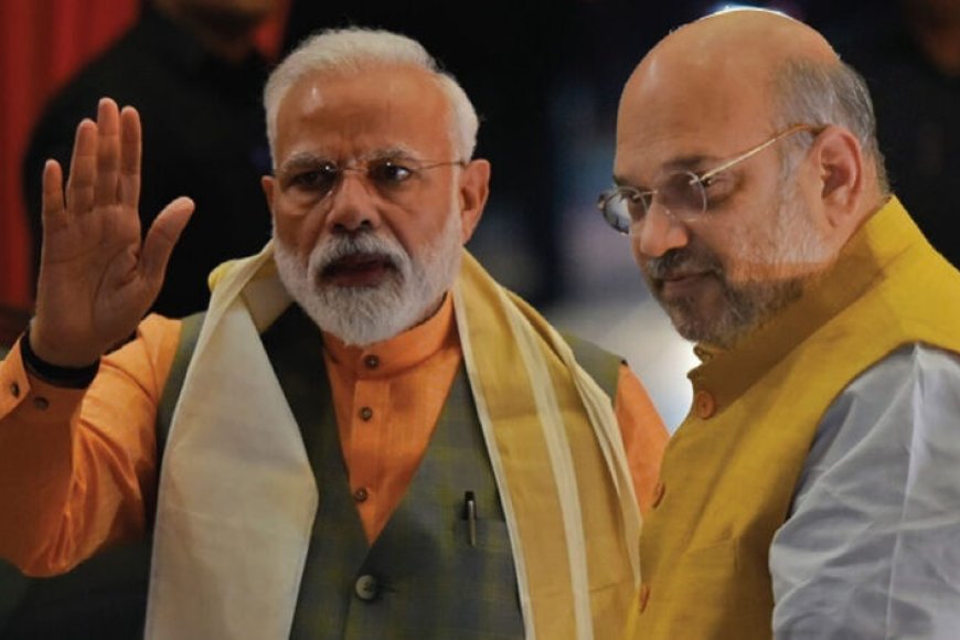 बिहार-वाले-फॉर्मूले-को-बंगाल-में-दोहराएगी-bjp,-ताकतवर-नेताओं-पर-बड़े-दांव-की-तैयारी