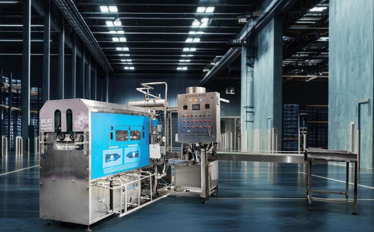 pbp-ecoaqua-celebrates-100-orders-–-trusted-by-india&apos;s-finest-hospitality-brands