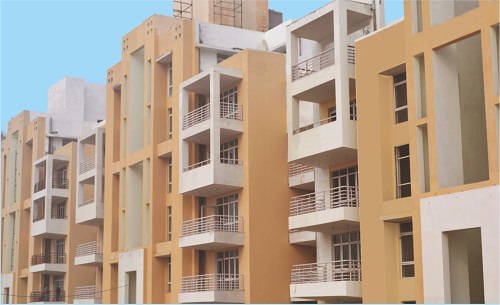 raheja-developers-shillas-low-rise-receives-occupancy-certificate;-residents-to-move-in