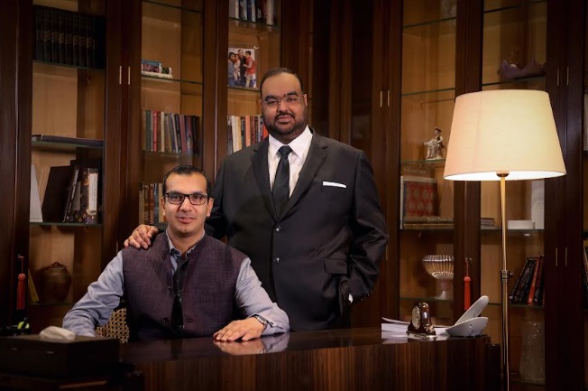 jkc-sports-officially-launched-with-a-long-term,-multi-sport-growth-strategy