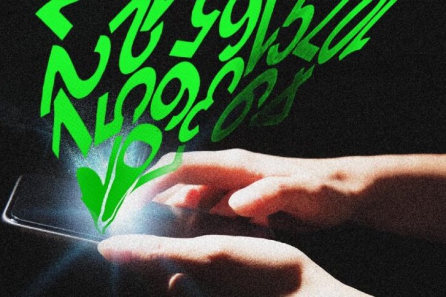 whatsapp-का-बड़ा-डेटा-लीक:-meta-की-गलती-से-3.5-अरब-यूजर्स-खतरे-में