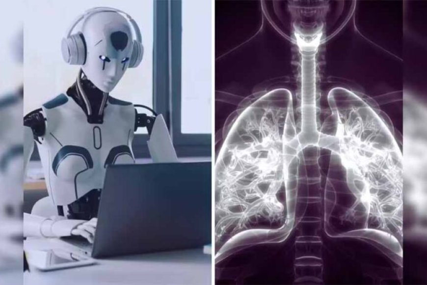 ai-बनेगा-टीबी-का-दुश्मन!-अब-पहले-ही-पता-चलेगा-खतरा,-मौत-का-आंकड़ा-होगा-कम