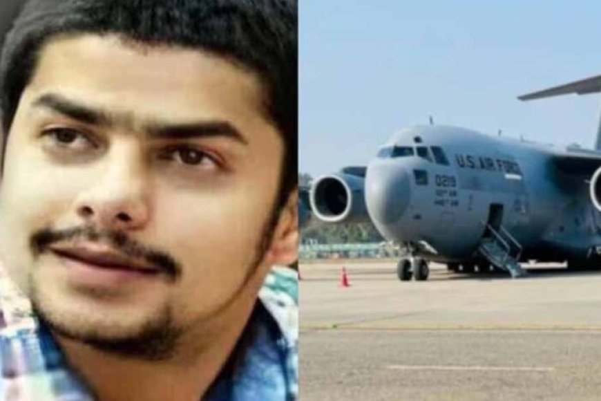 अमेरिका-से-डिपोर्ट-होकर-भारत-पहुंचा-अनमोल-बिश्नोई,-nia-ने-दबोचा;-पटियाला-हाउस-कोर्ट-में-पेश