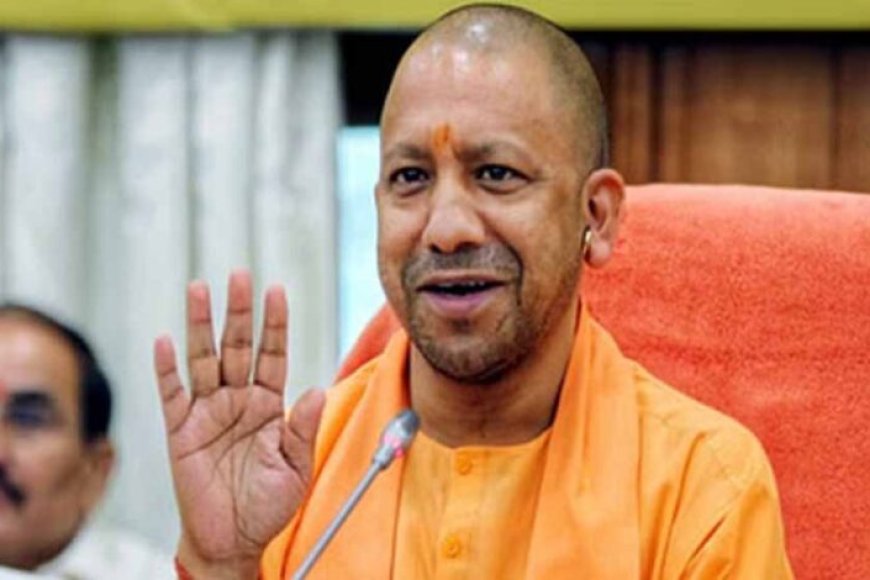 आईआईटीएफ-में-उत्तर-प्रदेश-की-महिलाओं-ने-बुलंद-किया-उद्यमिता-का-परचम