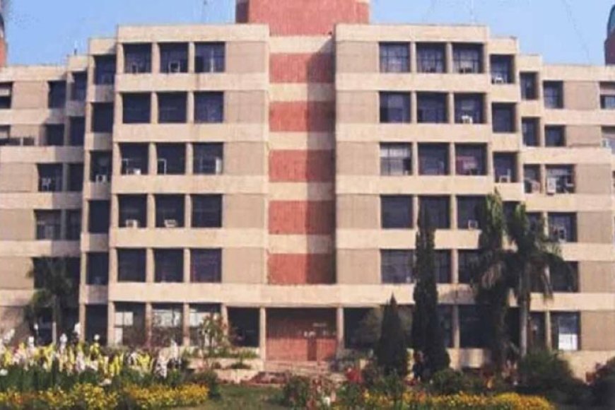 up-pet-final-answer-key-जारी:-इन-सवालों-पर-मिलेंगे-फुल-मार्क्स,-रिज़ल्ट-जल्द