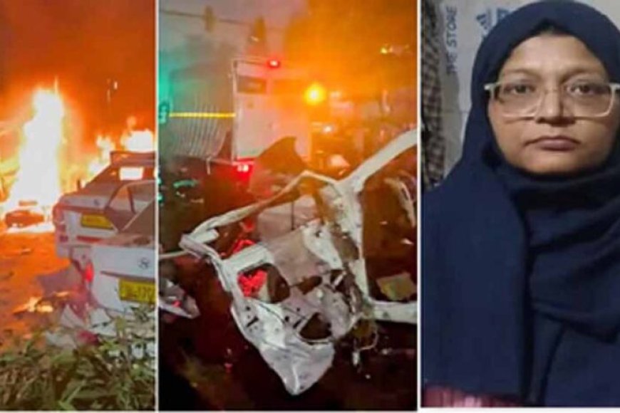 शाहीन-मॉड्यूल-की-बड़ी-साजिश-बेनकाब:-कानपुर-से-खरीदी-दो-कारों-में-पांच-शहरों-को-उड़ाने-की-तैयारी